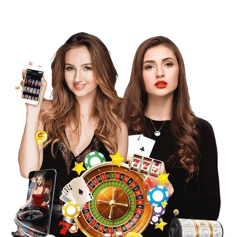 Fair and Transparent Gaming
